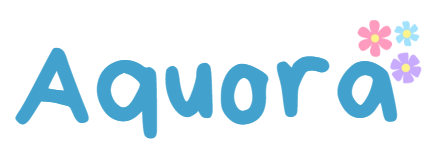 Aquora 